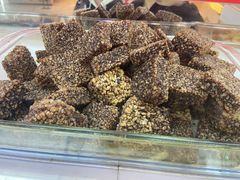 血粑-萝鸡思味秘制泡菜(万家丽店)