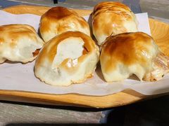 -穆沙烧烤·新疆菜(友好店)