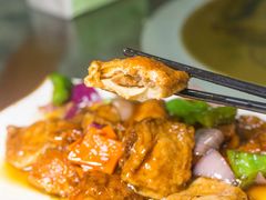 -杨南饭店·二十五年闽菜馆(凤湖新城一店)