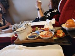 -良子足浴(湖滨店)