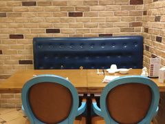 -品大三·经典淮扬菜(大行宫店)