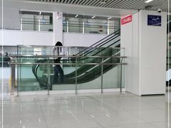 -中国医学科学院皮肤病医院