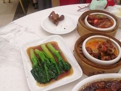 -顺风酒店(长寿路店)