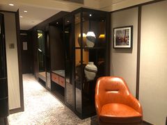 -新加坡瑞士史丹福酒店