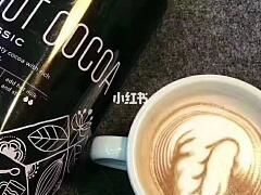 苏门答腊咖啡-星巴克臻选(宁波天一广场店)