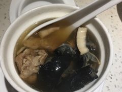 -又一间茶点轩(百汇广场店)