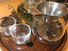 -湘拾(壹方北馆店)