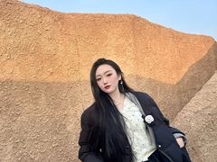 -西侯度遗址