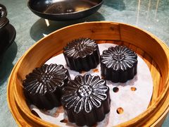 -寻味顺德·珍之宝酒楼(银钻店)