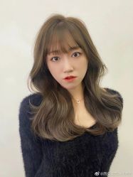 -YDO SALON