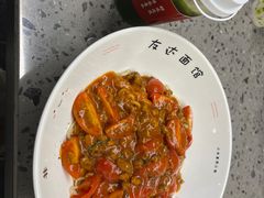 -友达面馆(海珠店)