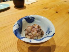-然寿司(郎园vintage店)
