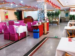 -九头鸟酒家(东高地店)