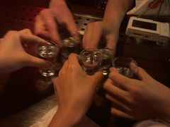 -JZ Club 爵士酒吧(上海店)