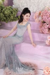 点击看大图 -MuseMarry婚纱(前海嘉里中心店)