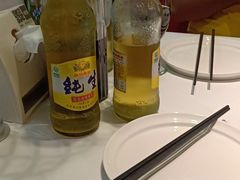 -眉州东坡·熊猫主题餐厅(枫蓝店)