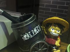 -秦府酒店(北京鼓楼店)