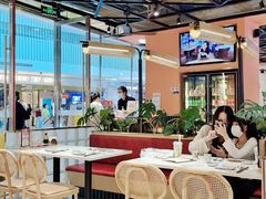 大堂-發起人·肉骨茶(万象汇店)