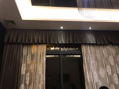 门面-玉湖盛宴(滨湖路店)