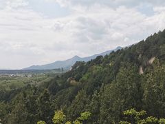 -北京凤凰岭