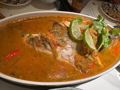 -太食獸泰式茶餐厅(IFS国金中心店)