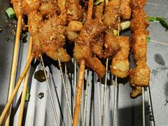 -嘎嘎鸭脑壳(金沙店)