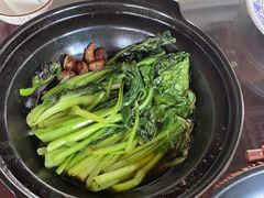 -杨记隆府(白象街店)