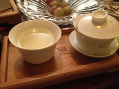 101-青藤茶馆(南山路店)