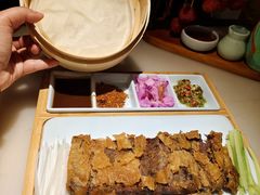-遇见长安之高山流水(李家村万达店)