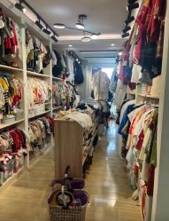 -可乐大王自然光儿童摄影(园区店)