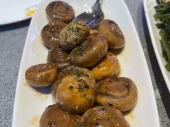 -Ministry of Crab•MOC(交子大道店)