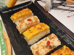 -奔跑吧陕菜·盛世长安(民乐园万达店)