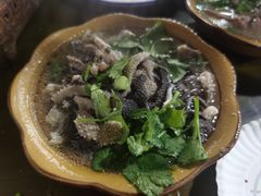 -小杨翘脚牛肉