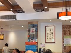 -福来居烤鸭店(天坛二店)