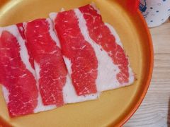 -松野谷·寿喜烧自助(华联顺义金街购物中心店)