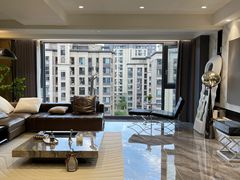 -乐杰空间设计(创意园店)