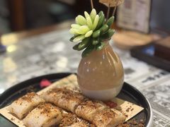 -一味大院•桐庐菜传承店(春江路店)