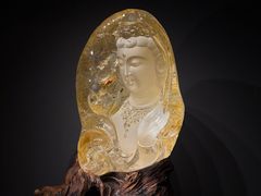 -杭州工艺美术博物馆