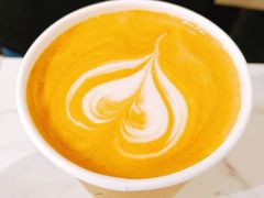 -LAB COFFEE来杯咖啡(浦仓路店)