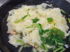 -高玛纳驴肉火烧(河间总店)