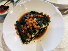 -旺顺阁·北京菜(北辰上品+)