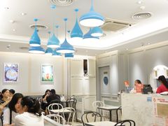 -满记甜品(日月光二店)