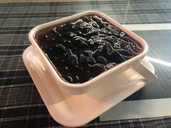 广西黑白凉粉-八十八粉儿(尚都店)