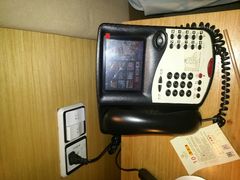 -常州九洲环宇大酒店(常州火车站店)