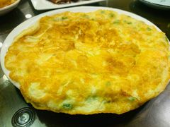 -阿马蛋汤·宁波小海鲜(总店)