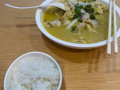 -鱼你在一起(福田安吉尔店)