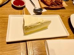 -必胜客(双榆树店)