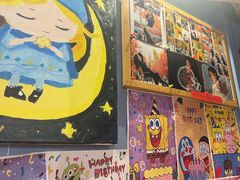 -名扬烤肉(起源店)