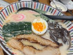 -赤稻·日式料理(禅城店)