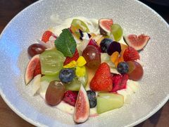 -Grande A'moo(上海万象城店)